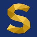 SAPH icon